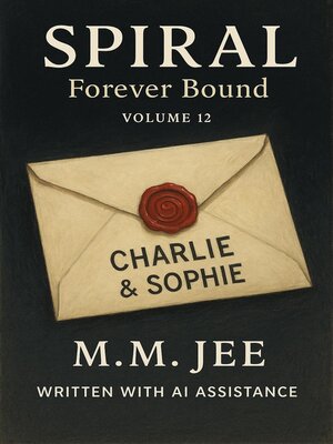 cover image of Spiral